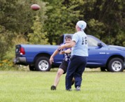 OTFL Gallery Image